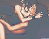 vive l'amour
